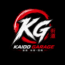 Kaido Garage